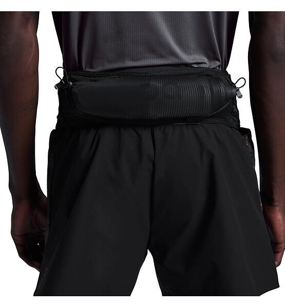 Running belt On Ultra Belt 2L