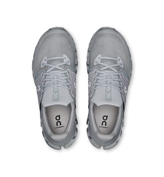 Mens leisure shoes On Cloudswift 4 AD