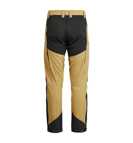 Mens trousers Lundhags Makke Ms Pant