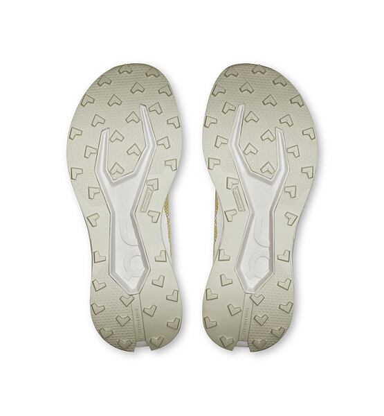 Womens Running Trail Shoes On Cloudultra 3