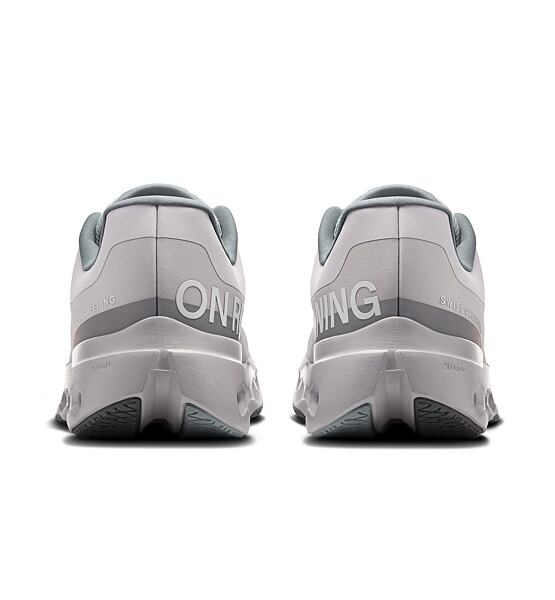 Mens Road Running Shoes On Cloudsurfer Next