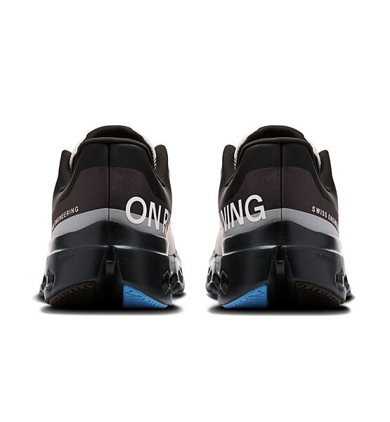 Mens Road Running Shoes On Cloudsurfer Next