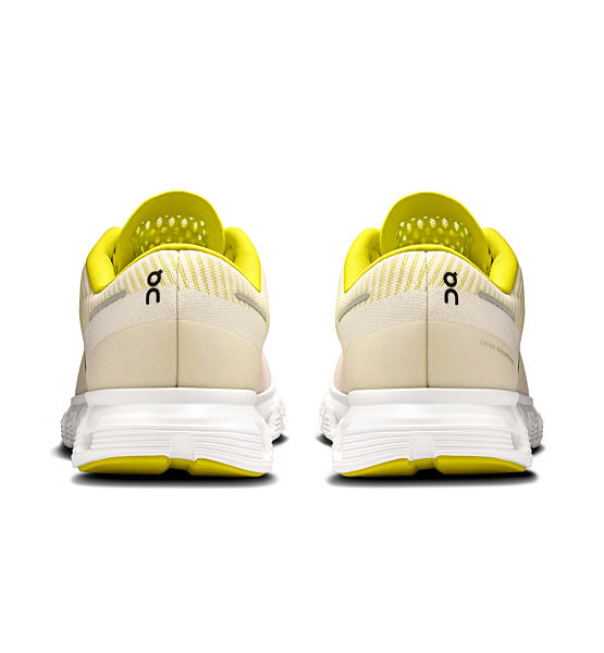 Womens leisure shoes On Cloud 6 Push