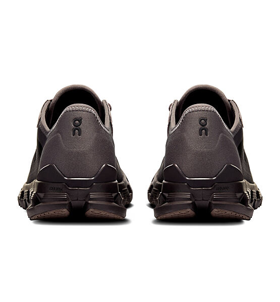 Womens leisure shoes On Cloud X 4 AD