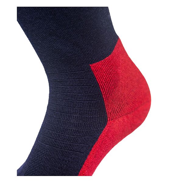 Socks Ulvang Hero Warm socks
