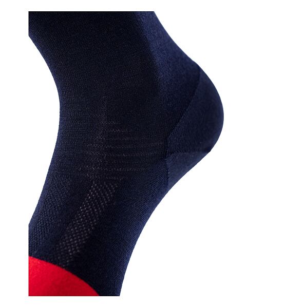 Socks Ulvang Hero Thin Socks