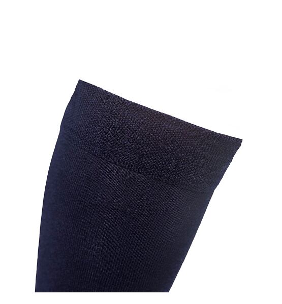 Socks Ulvang Hero Thin Socks