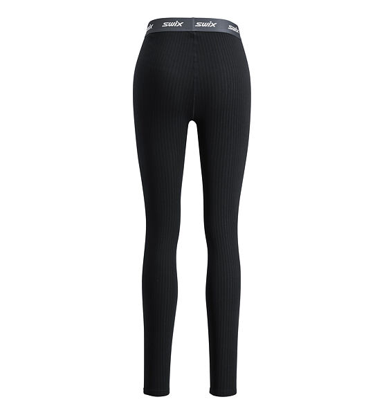 Womens functional trousers Swix RaceX Classic Pants W