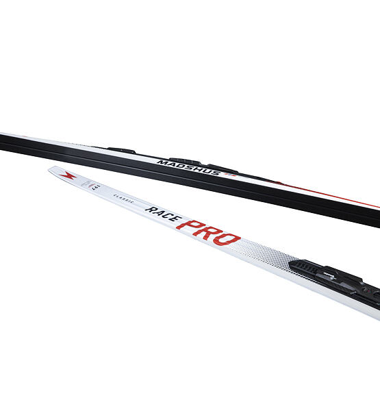 Běžecké lyže Madshus Race Pro Classic