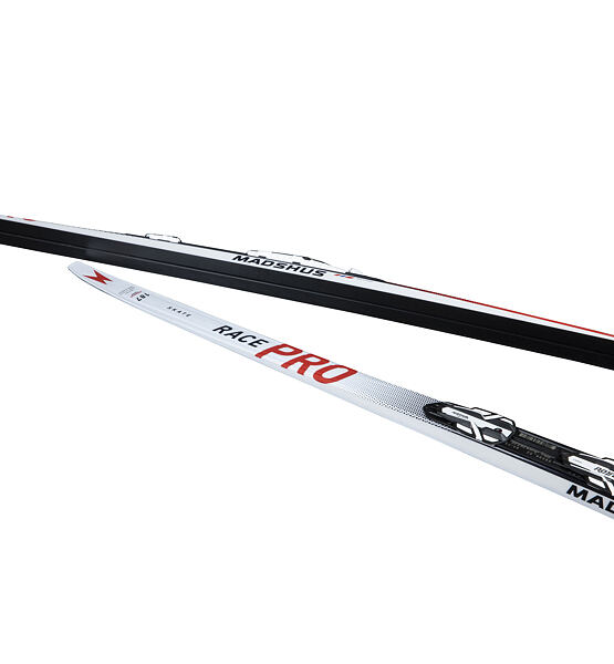 Běžecké lyže Madshus Race Pro Skate