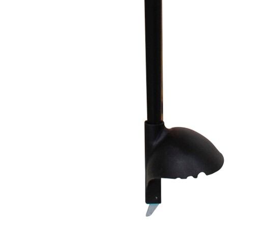 Hole na běžky Madshus Nordic Alu Pole