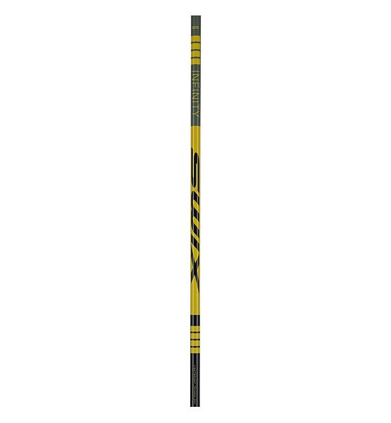 Cross-country poles Swix Infinity Sonic Touring Alu pole