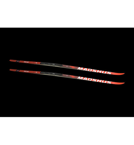 Běžecké lyže Madshus Redline Zero
