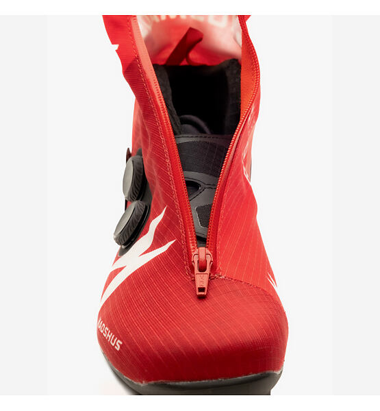 Boty na běžky Madshus REDLINE BOA® CLASSIC