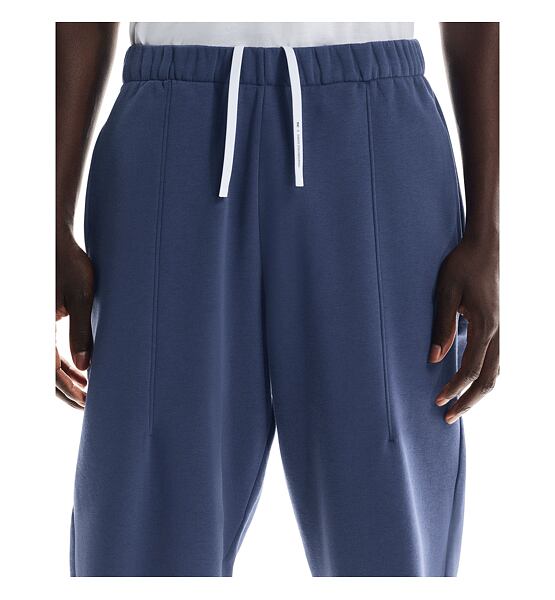 Mens trousers On Club Pants