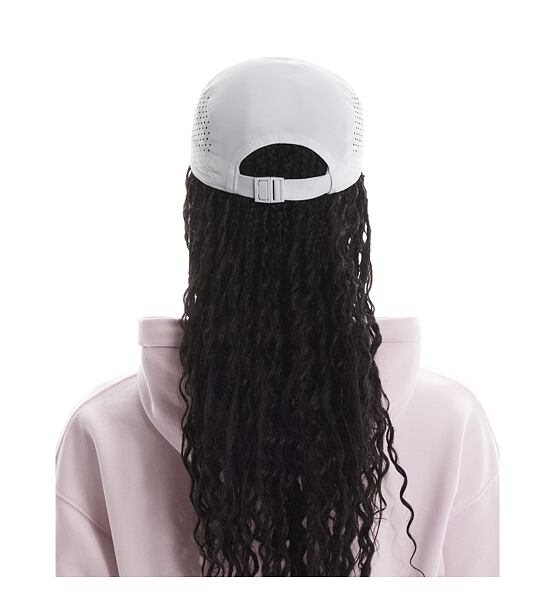 Cap On Lightweight Cap