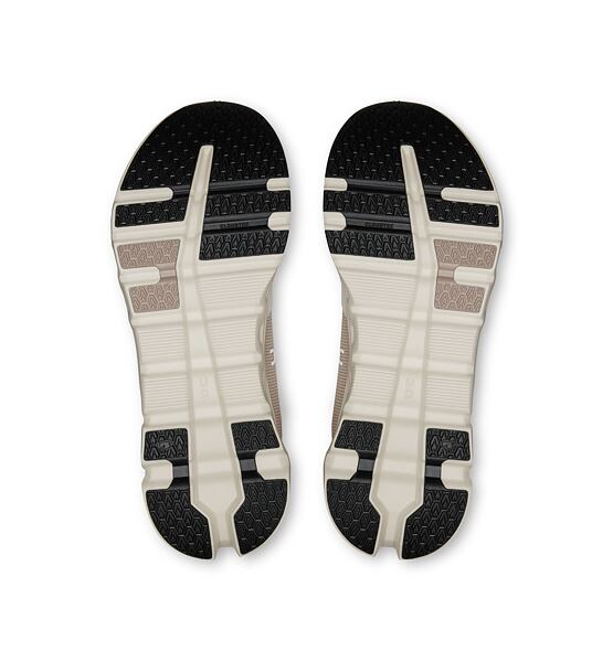 Mens Road Running Shoes On Cloudrunner 2