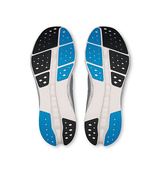 Mens Road Running Shoes On Cloudsurfer 2