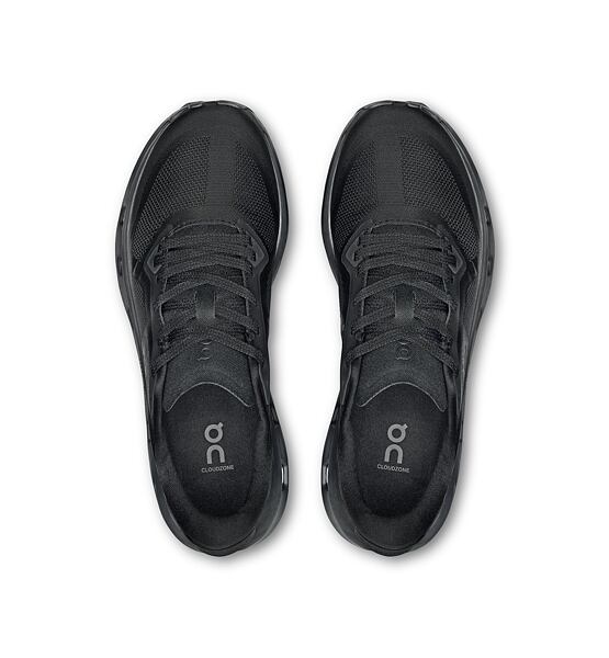 Womens leisure shoes On Cloudzone