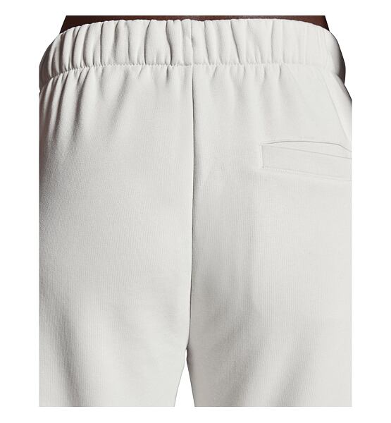 Womens trousers On Club Pants