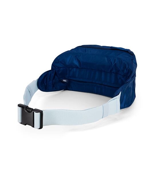 Kidney bag Swix Insulated Drink Belt