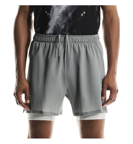 Mens Running Shorts On Pace Shorts
