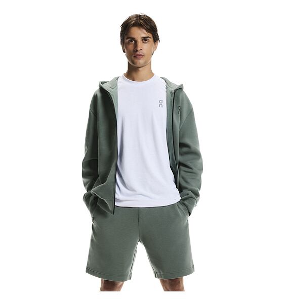 Mens Running Shorts On Focus Tech Shorts