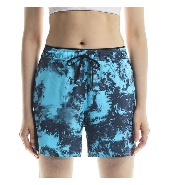 Womens running shorts On Trail Shorts