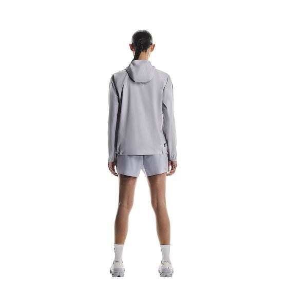 Womens running jacket On Performance Jacket