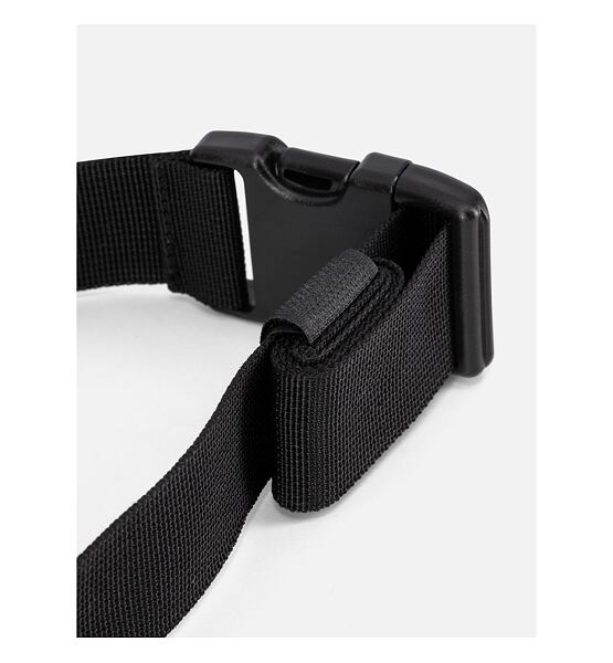 Ledvinka Madshus INSULATED DRINK BELT