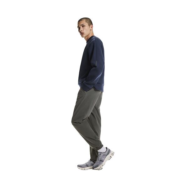 Mens running pants On Focus Pants
