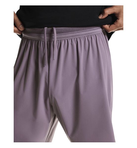 Mens Running Shorts On 7" Performance Shorts