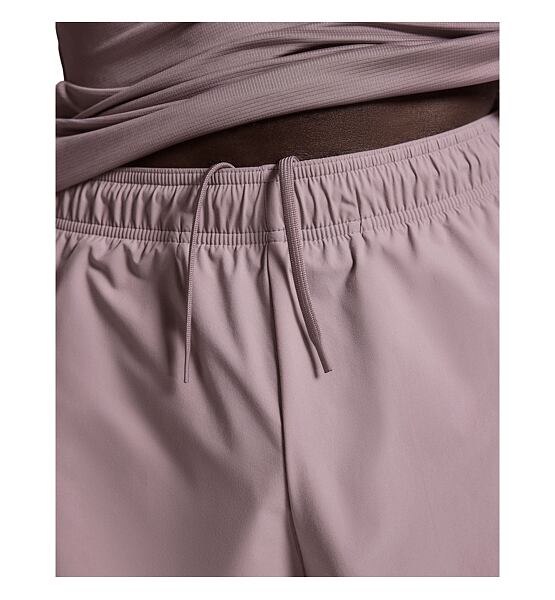 Mens Running Shorts On 5" Core Shorts