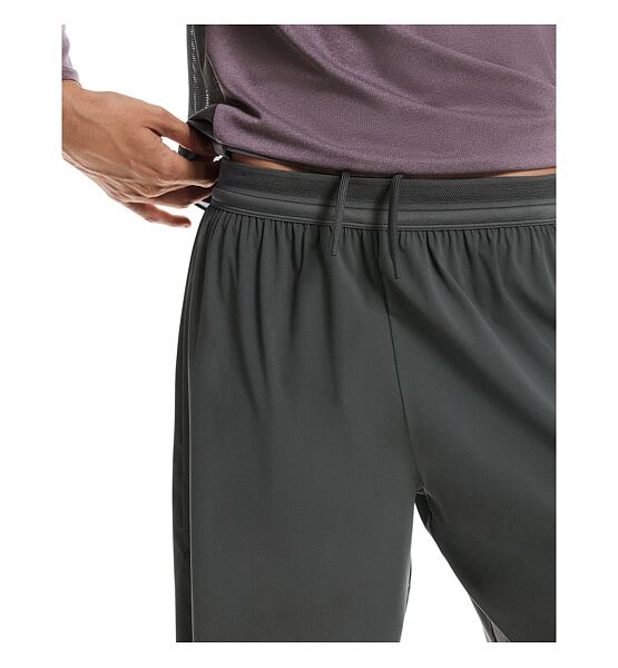 Mens Running Shorts On 9" Performance Shorts