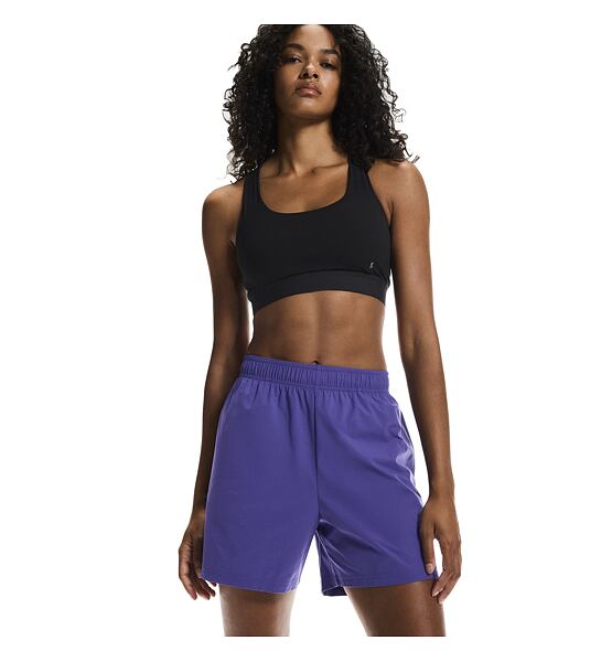 Womens running shorts On 5" Core Shorts