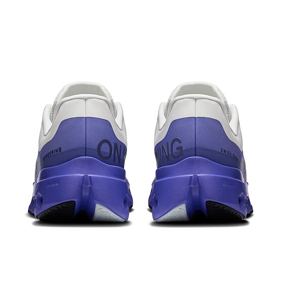 Mens Road Running Shoes On Cloudsurfer Next