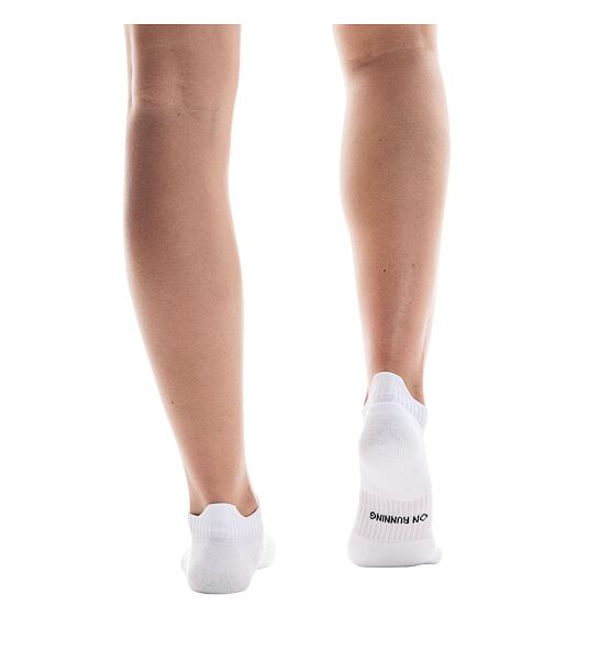 Socks On Core Run Sock Low 2-pack