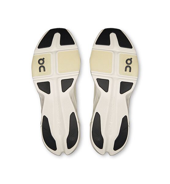 Mens Training Shoes On Cloudpulse Next