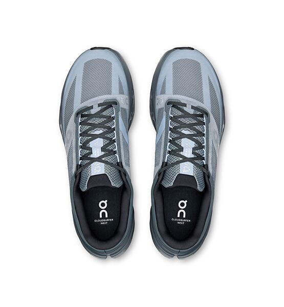 Mens Road Running Shoes On Cloudsurfer Next