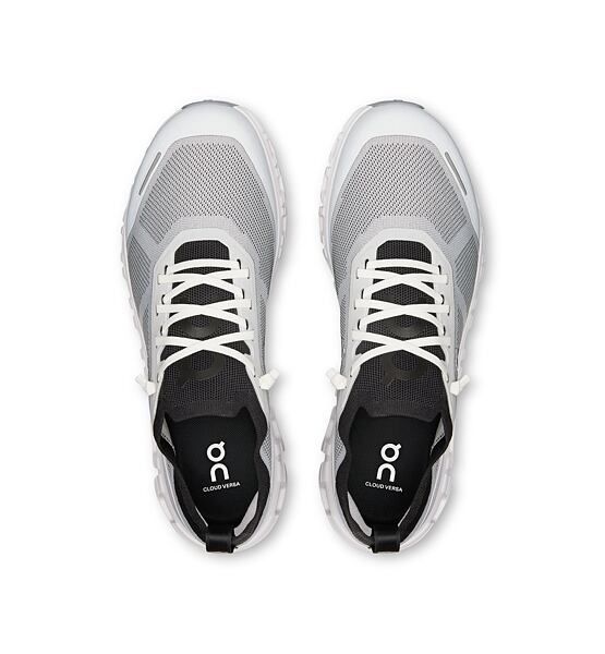 Mens leisure shoes On Cloud 6 Versa