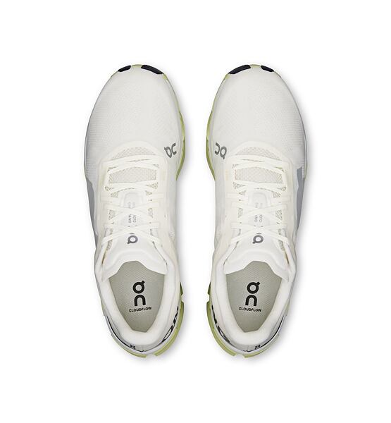 Mens Road Running Shoes On Cloudflow 5