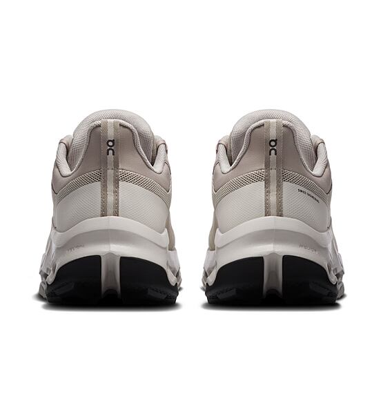 Mens Outdoor Shoes On Cloudhorizon 2 WP
