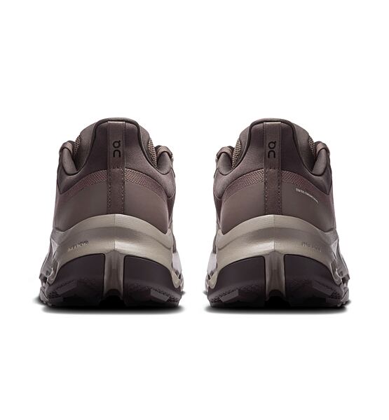 Mens Outdoor Shoes On Cloudhorizon 2