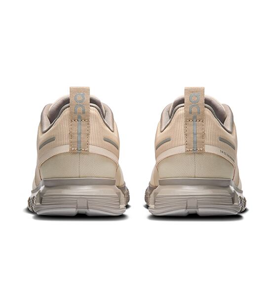 Womens leisure shoes On Cloud 6 WP