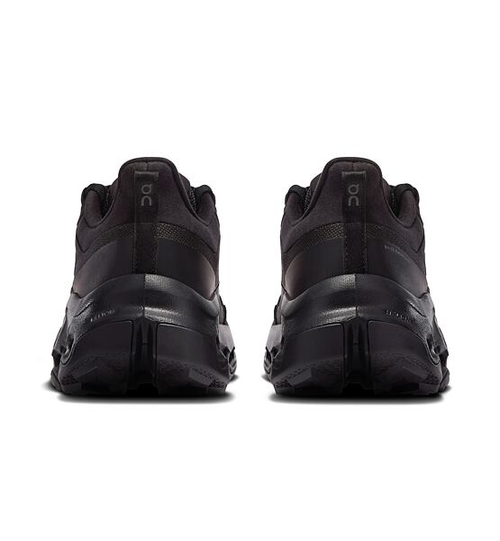 Womens Outdoor Shoes On Cloudhorizon 2