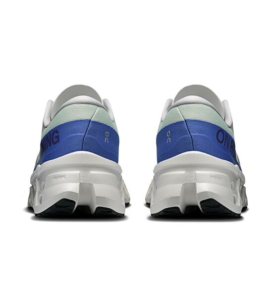 Mens Road Running Shoes On Cloudmonster 3