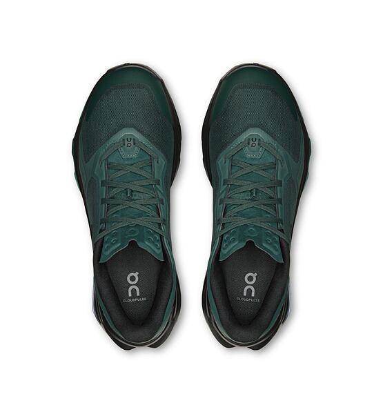 Mens Training Shoes On Cloudpulse 2