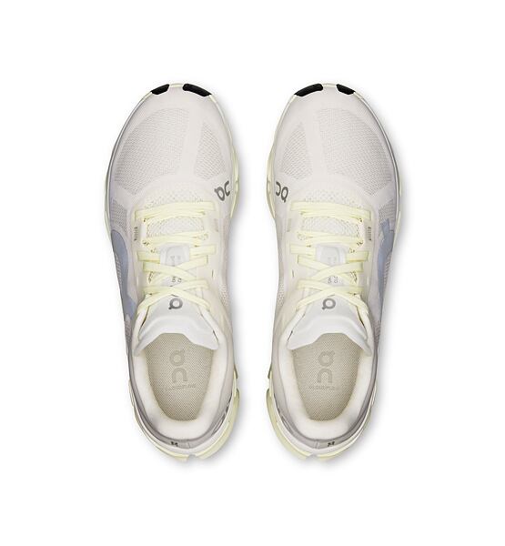 Womens Road Running Shoes On Cloudflow 5