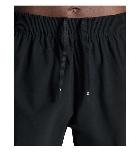 Womens running shorts On Train Shorts