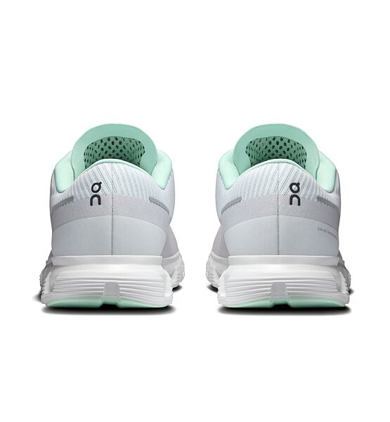 Mens leisure shoes On Cloud 6 Push